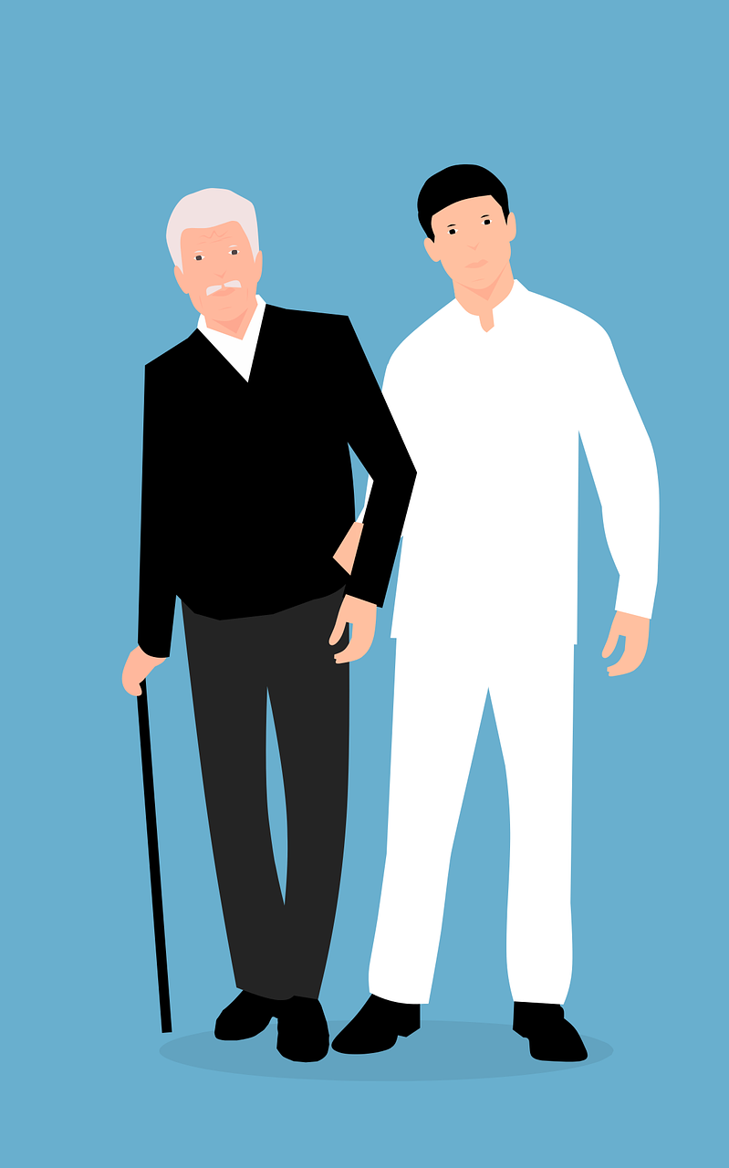 elderly-5671352_1280.webp
