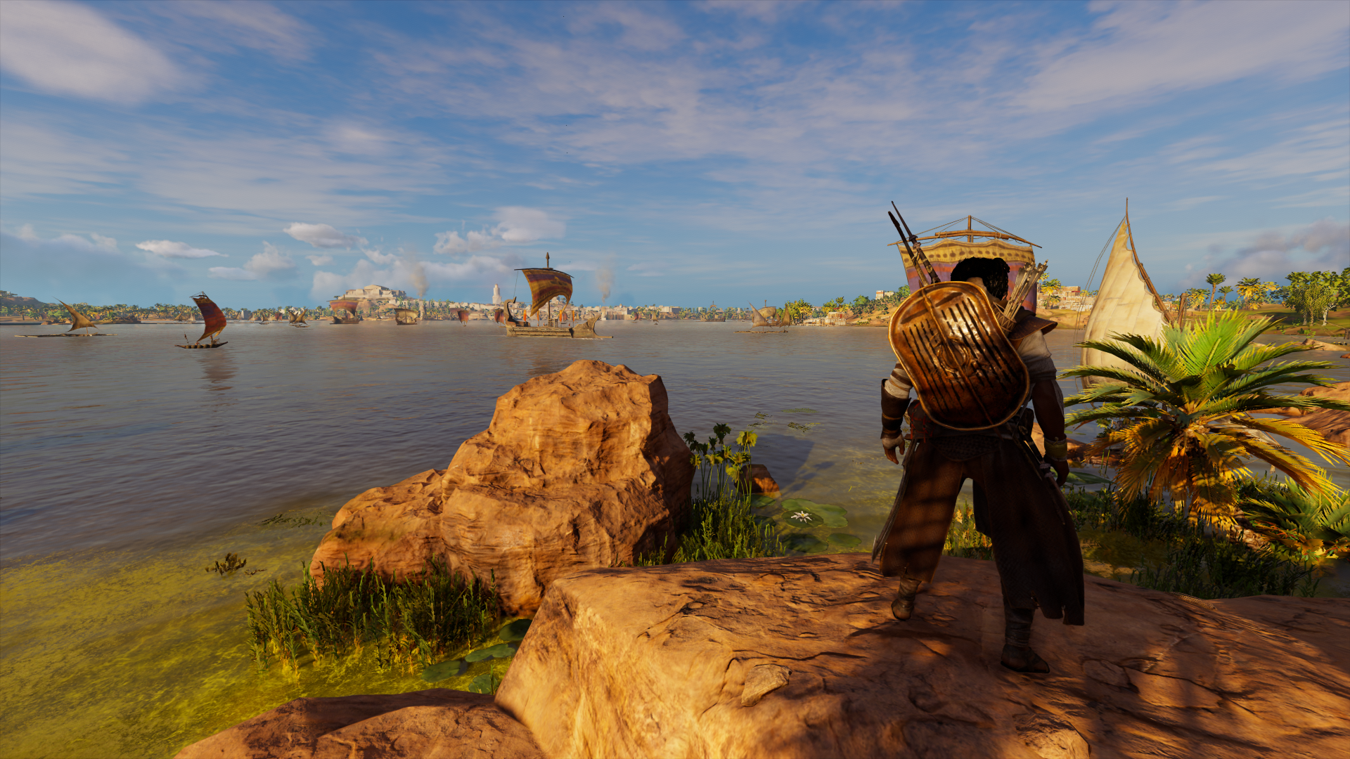 Assassin's Creed Origins Screenshot 2018.05.24 - 01.20.38.16.png