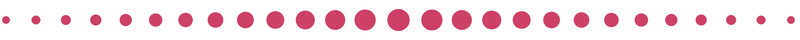 Separador%20Puntos.png