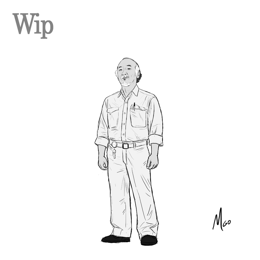 miyagi_wip_res.jpg