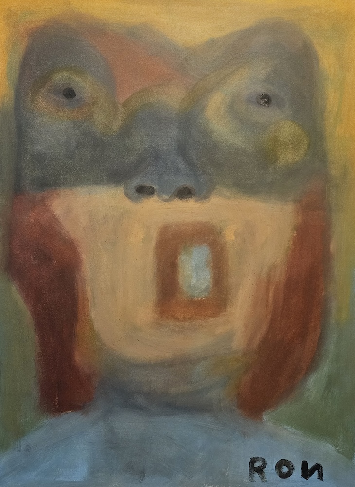 facelift.jpg
