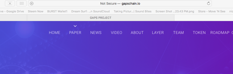 Screen Shot 2020-01-16 at 10.33.43 AM.png