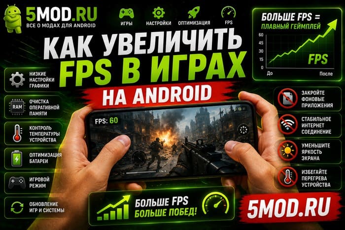 kak-uvelichit-fps-v-igrah-android.jpg