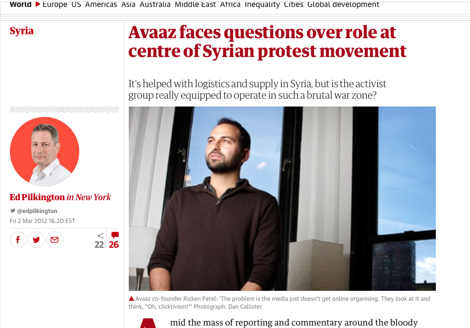 Screen Shot 2019-12-20 at 7.15.32 PM.png