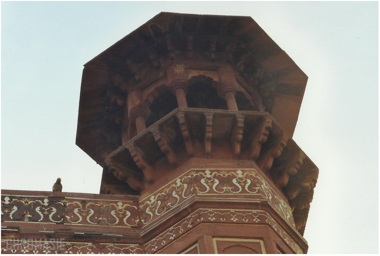 India02.png