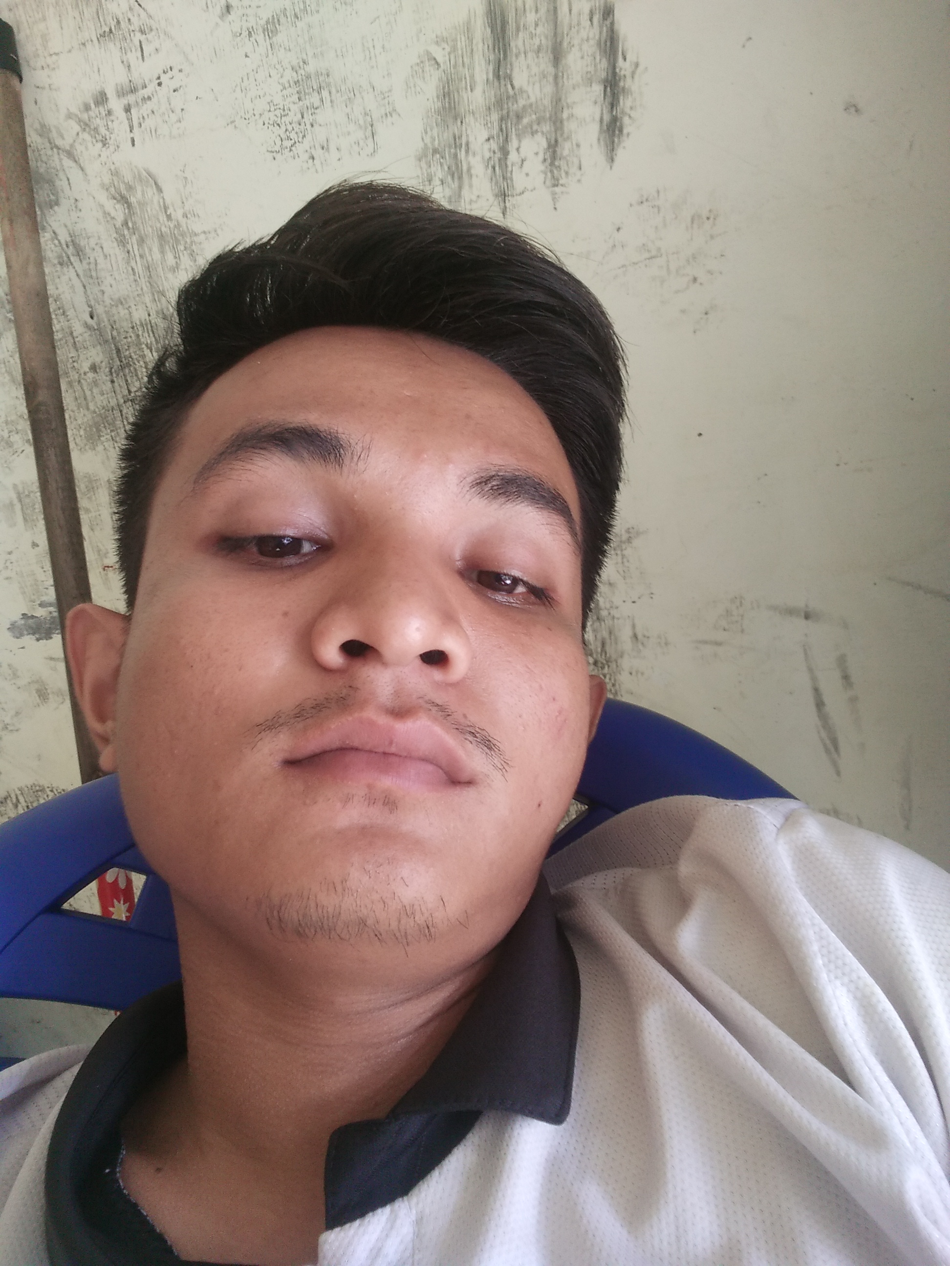 IMG20180624141848.jpg