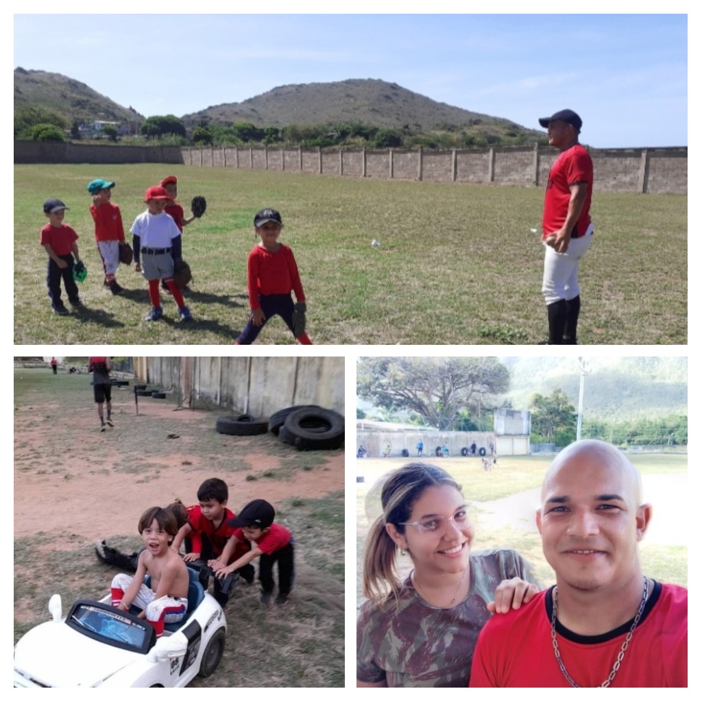 20220510_091507-COLLAGE.jpg