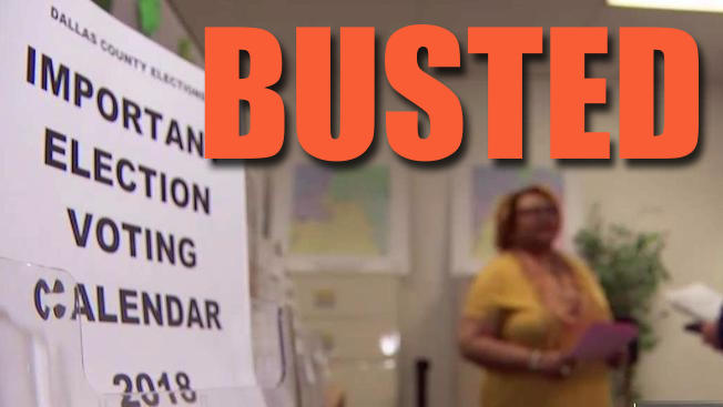 Mail-in_Ballots_from_Dead_People_031318.png