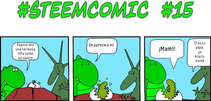 español.jpg