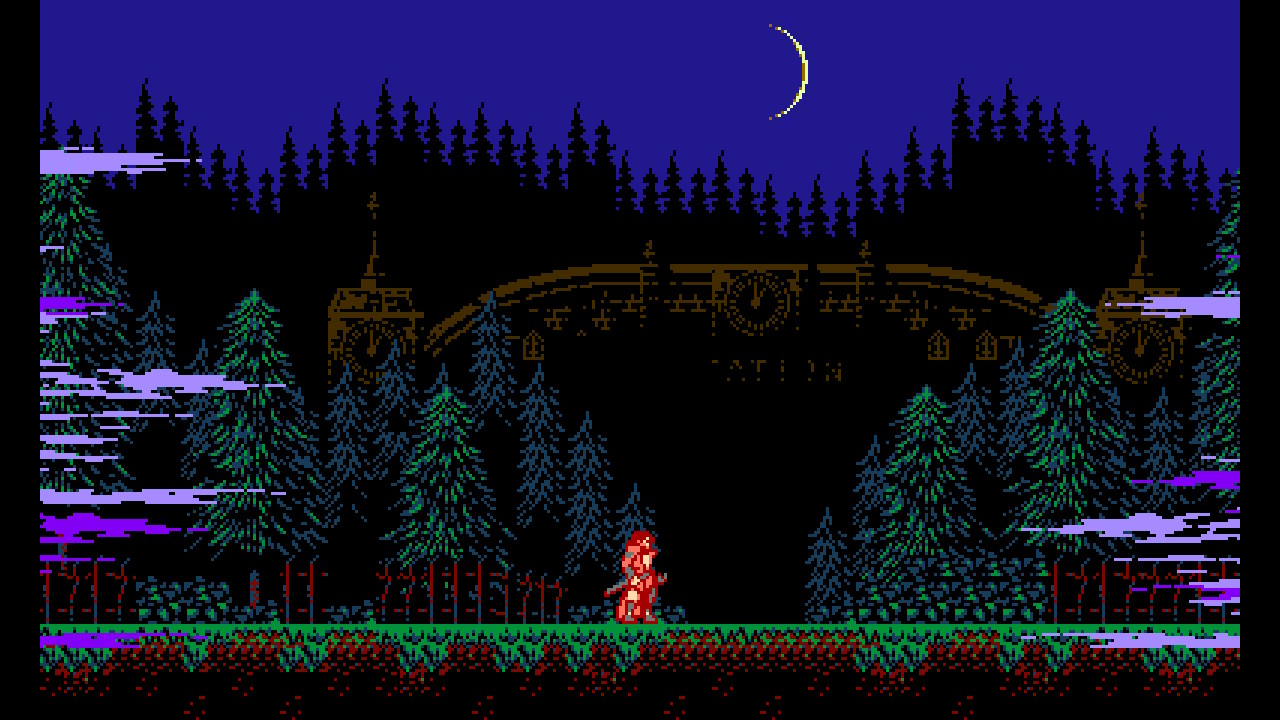 BloodstainedCotN_Screenshot2.jpg