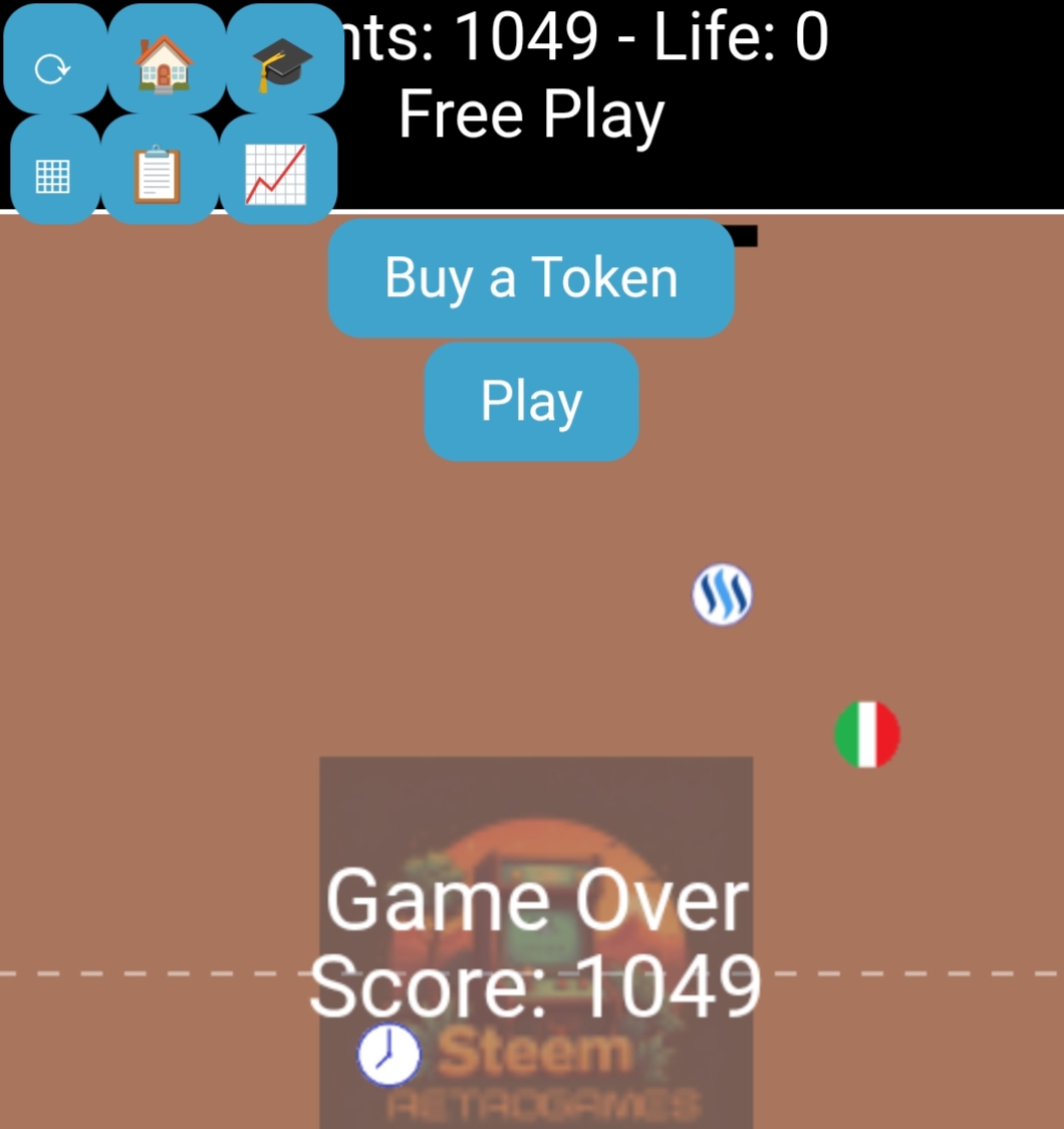 1000077204.jpg