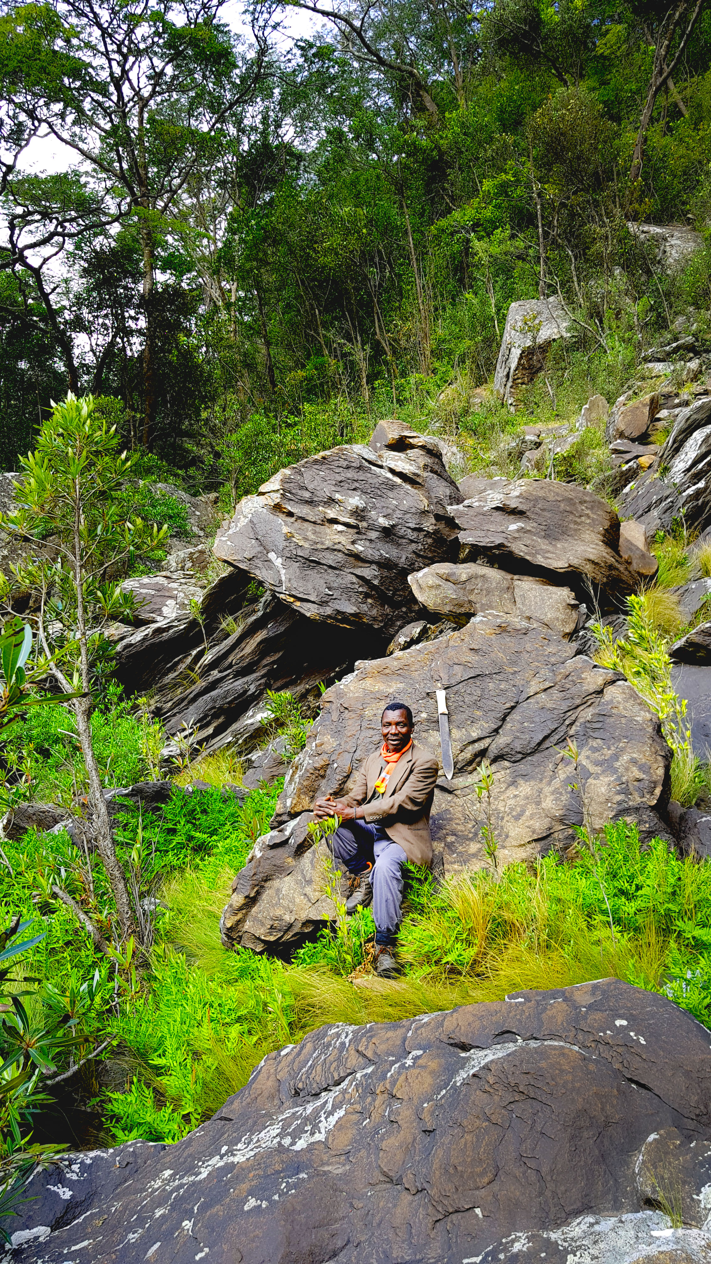 20180721_chimanimani_mateus.jpg