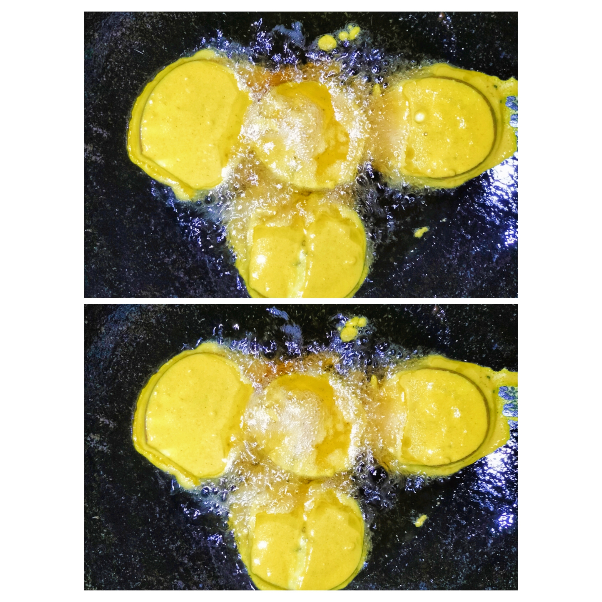 PhotoCollage_1718986494155.jpg