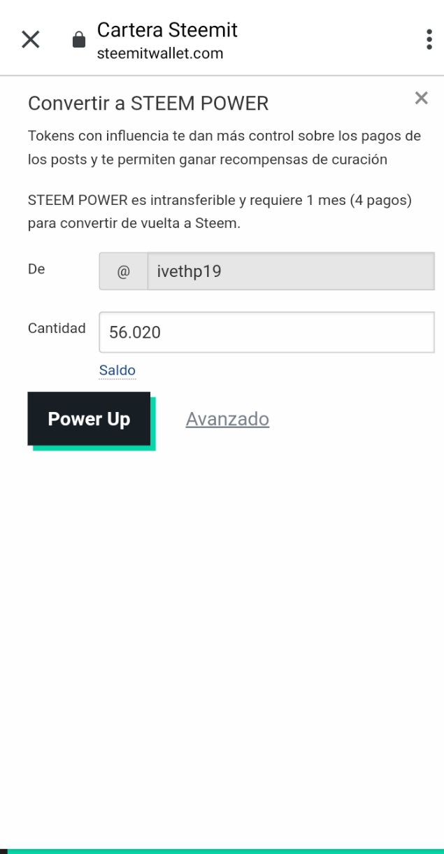 Screenshot_20210822-192631_1.png