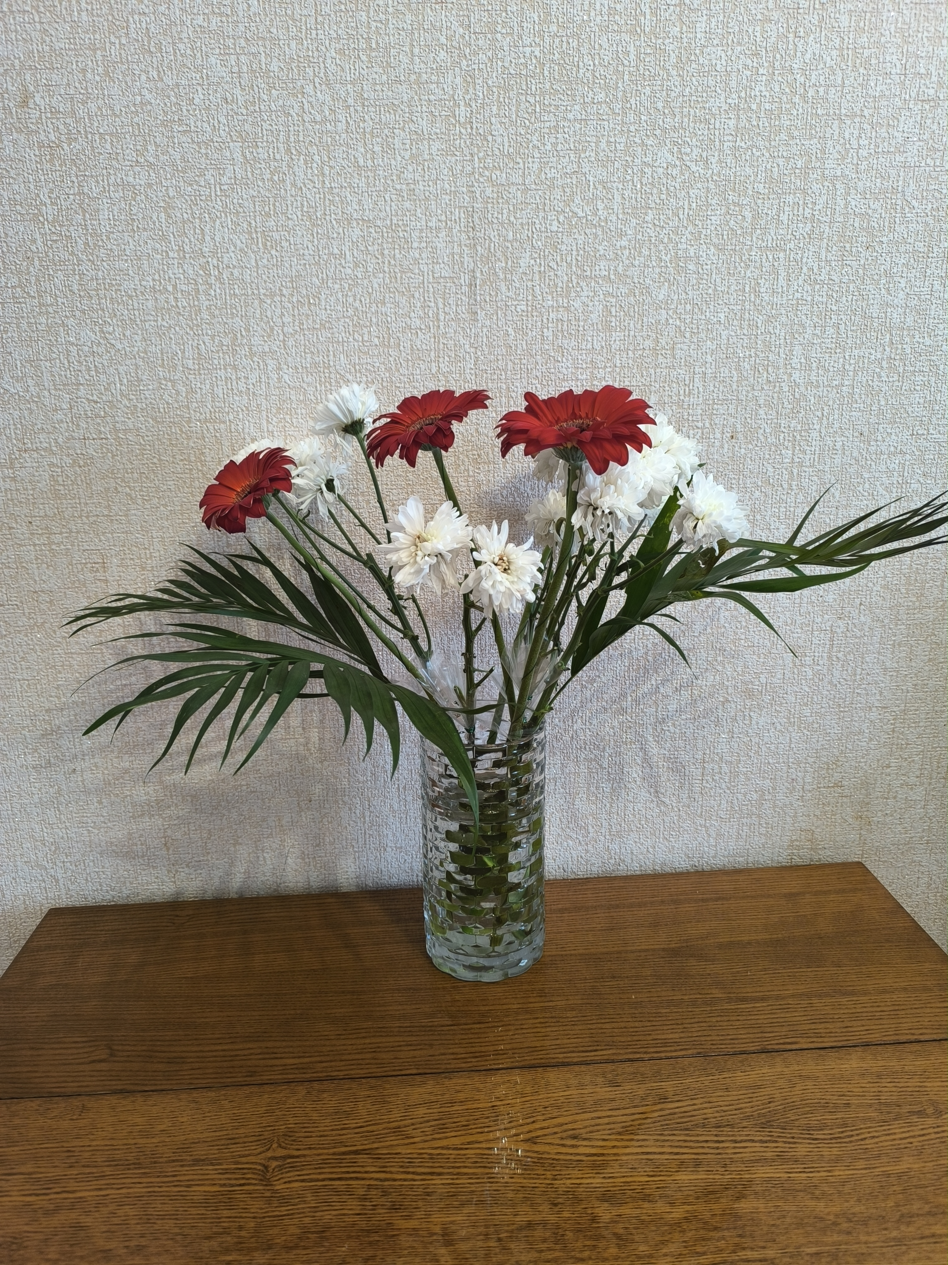 IMG_20260224_123726.jpg