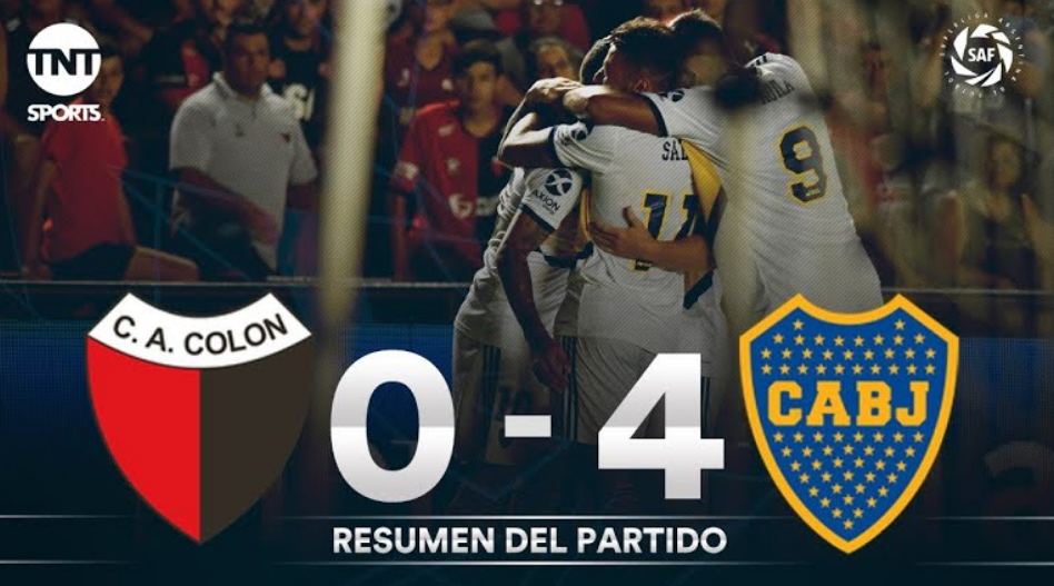 26.-Superliga-Colon0-Boca4.png