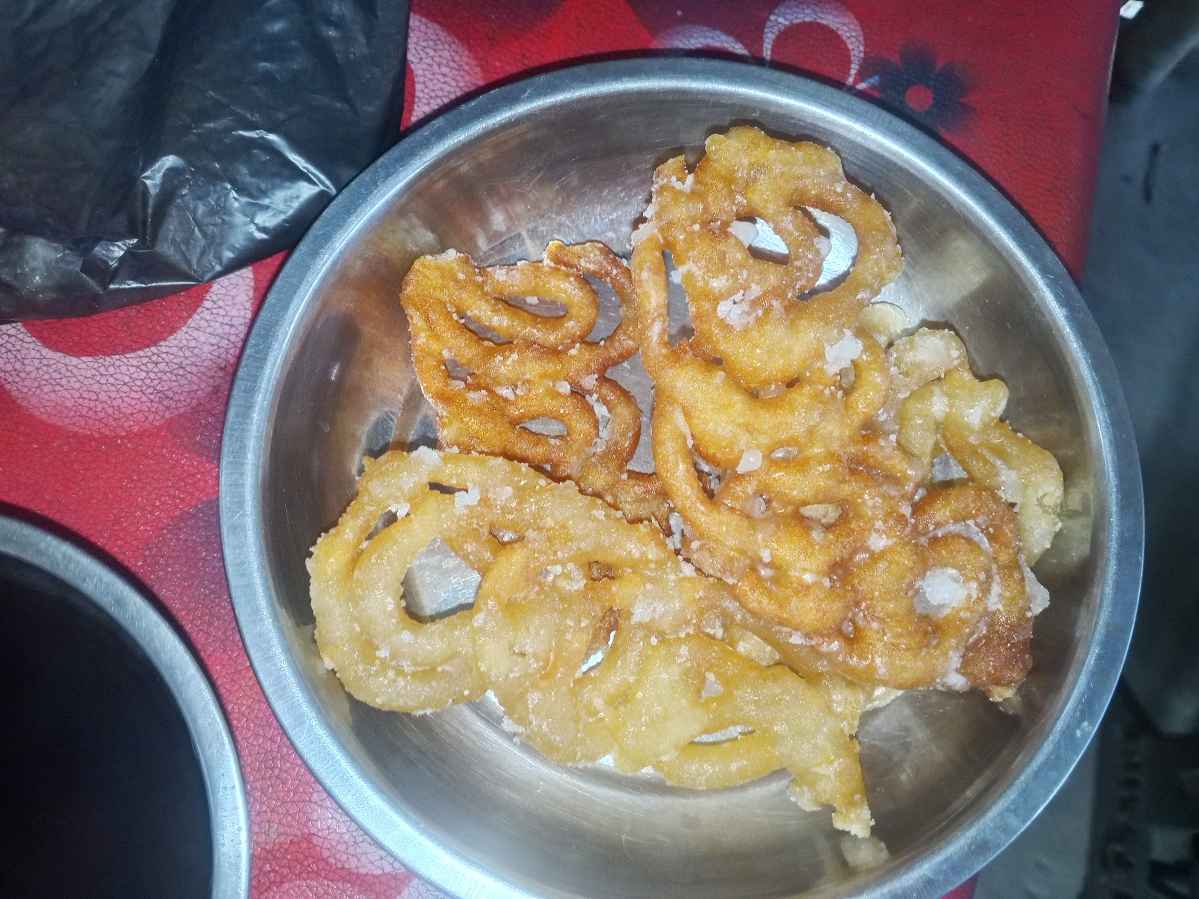 34319.jpg