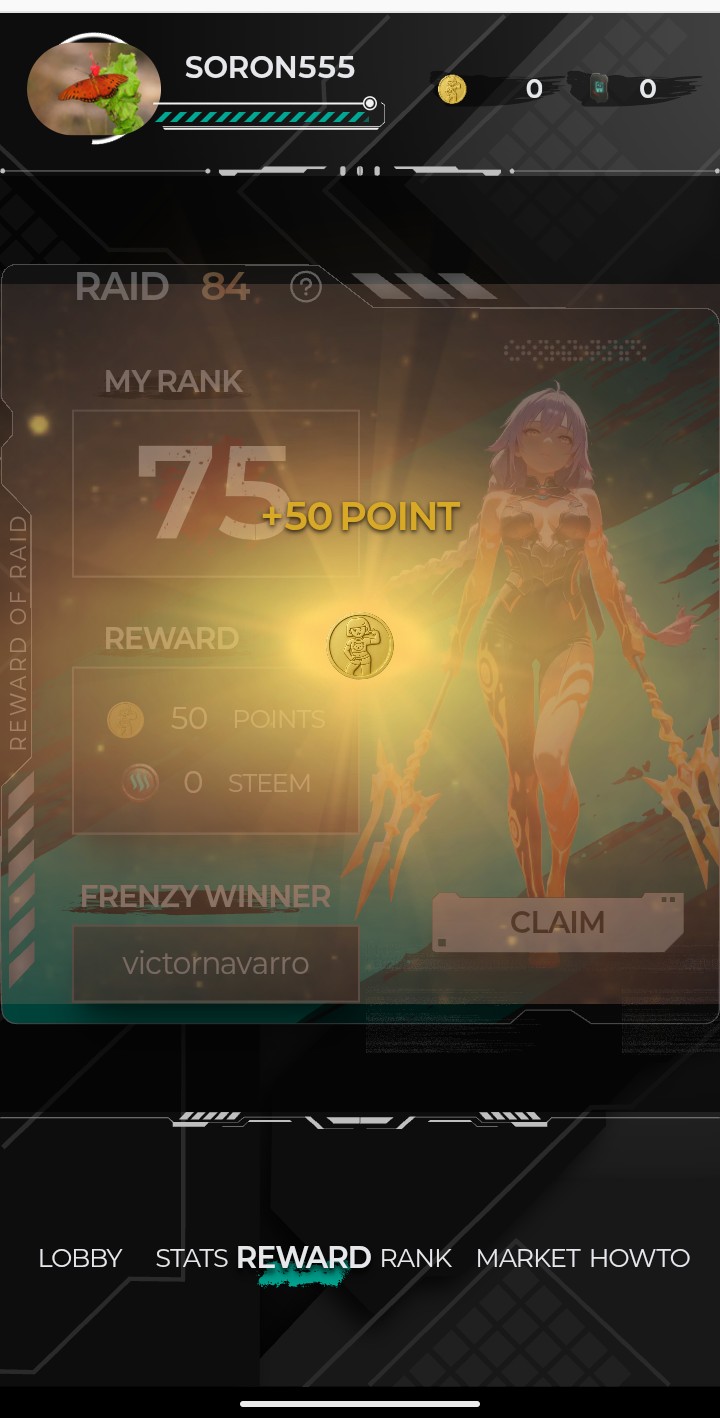38709.jpg