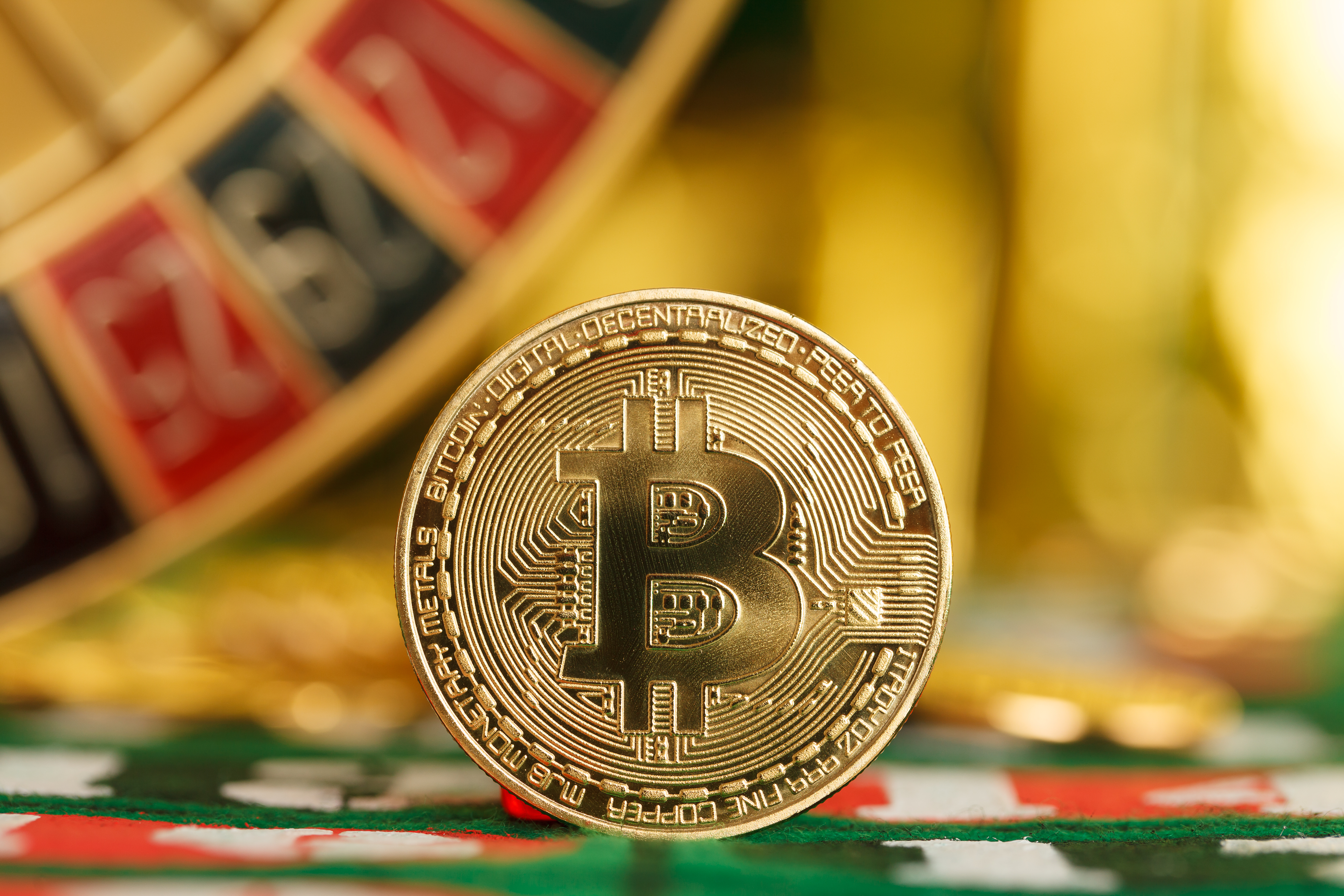 казино биткоинов без вложений казино биткоинов без вложений