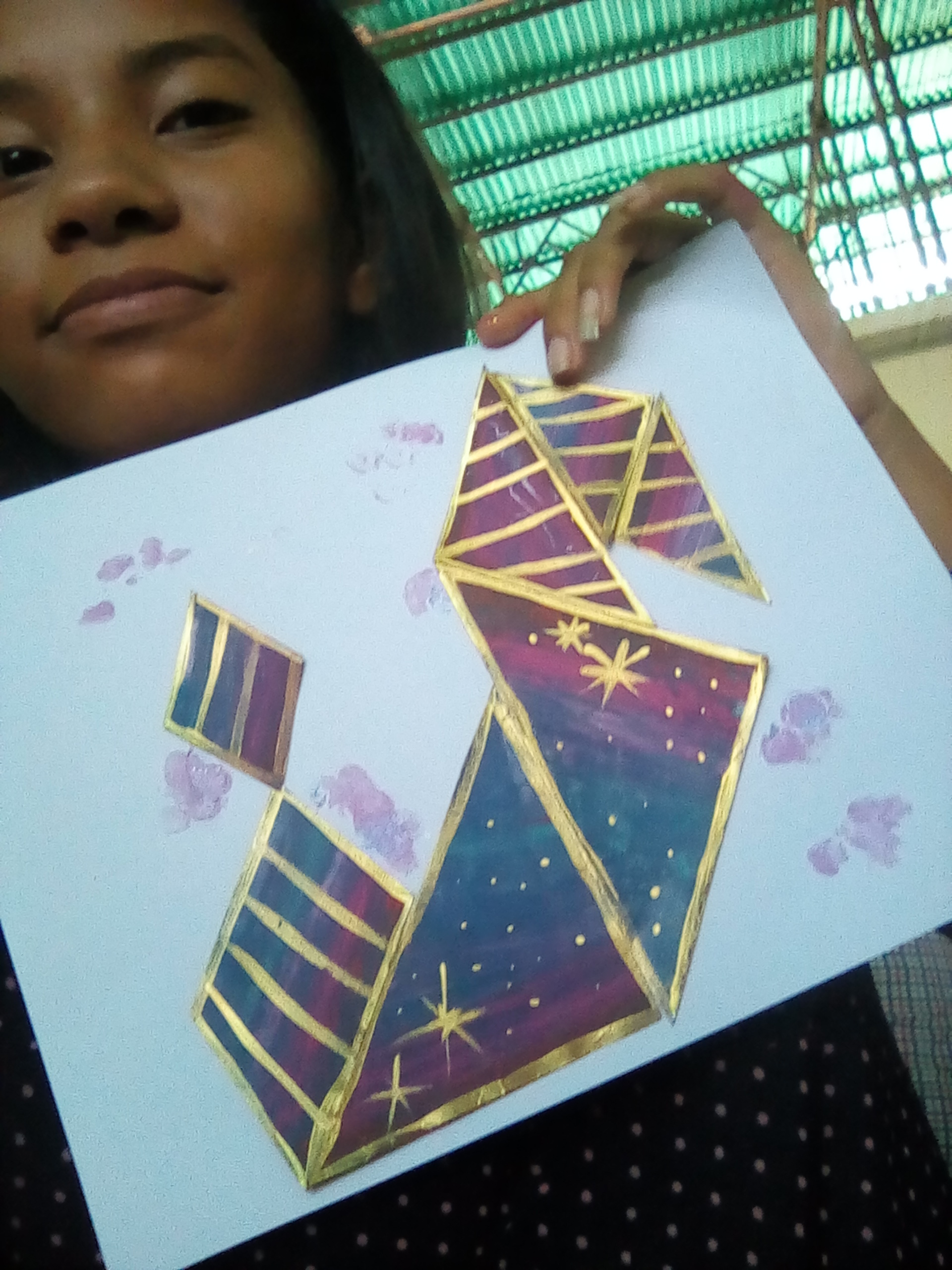 IMG_20211010_162448.jpg