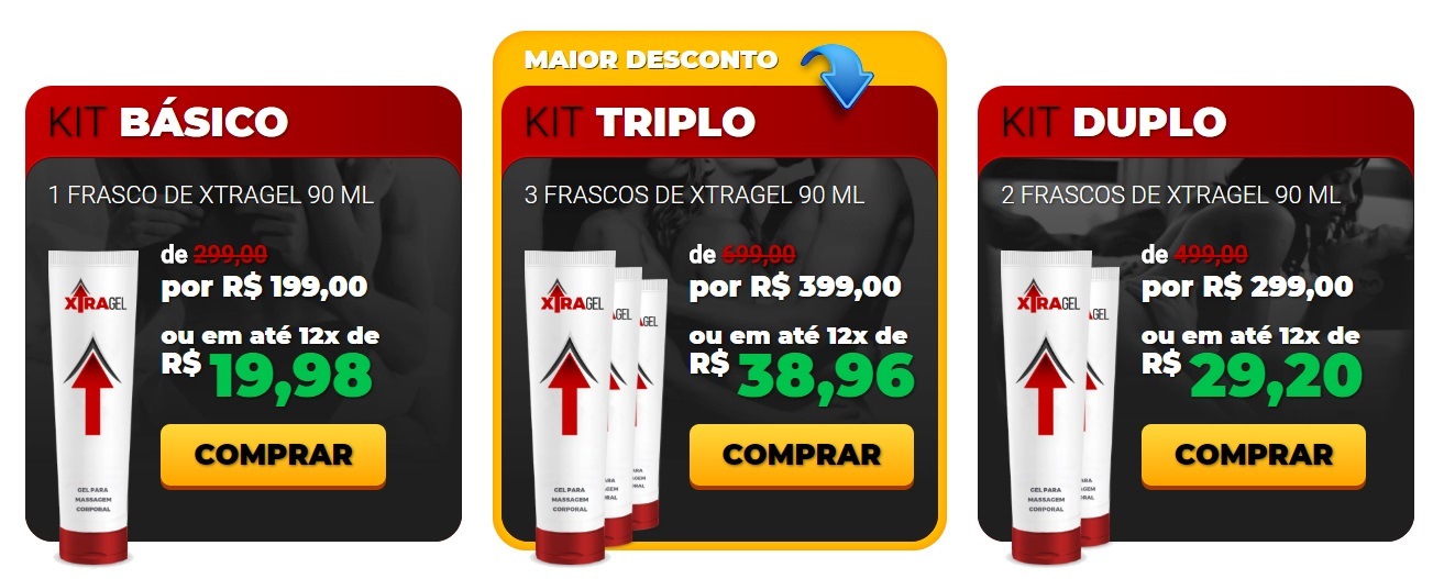 xtragel-preço.jpg