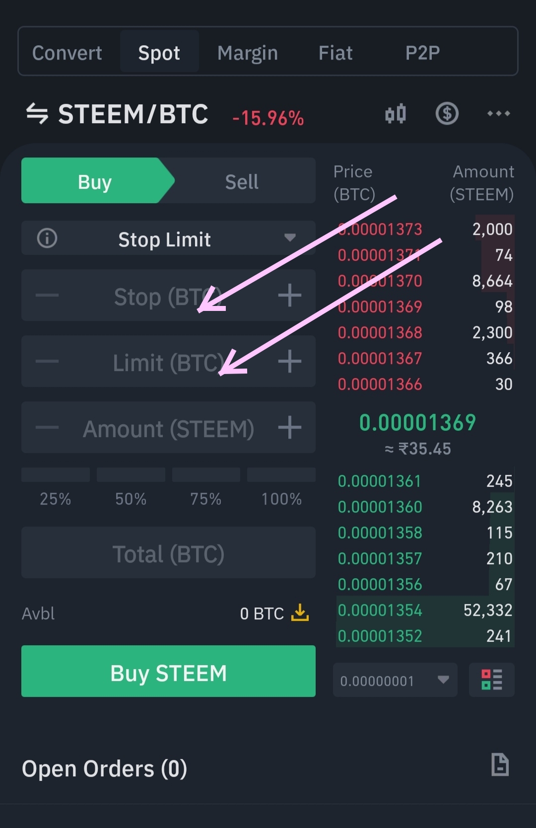 1621838277285.jpg