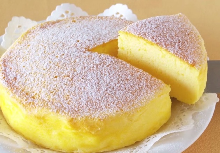 Gâteau-Japonais-au-fromage2.jpg