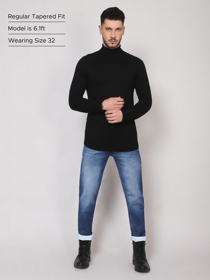 men jeans buy denim jeans for men online.jpg