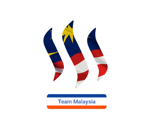 20180212_193505 (1).png