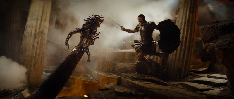 2010_clash_of_the_titans_036.jpg