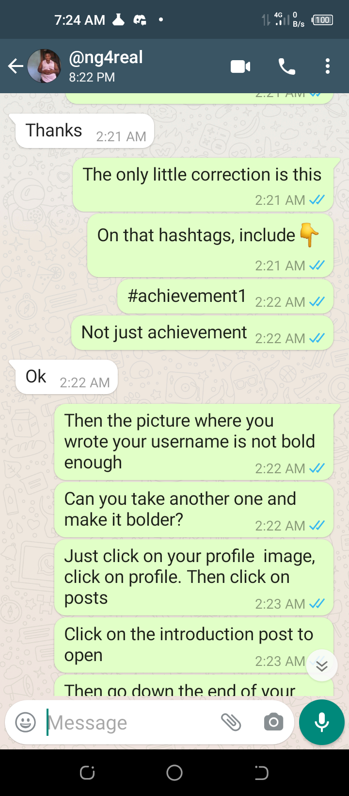 Screenshot_20211128-072419.png