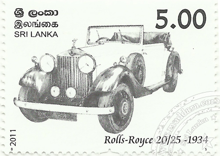 Vintage-Classic-Cars-Of-Sri-Lanka-Rolls-Royce-20-25-1934-.jpg
