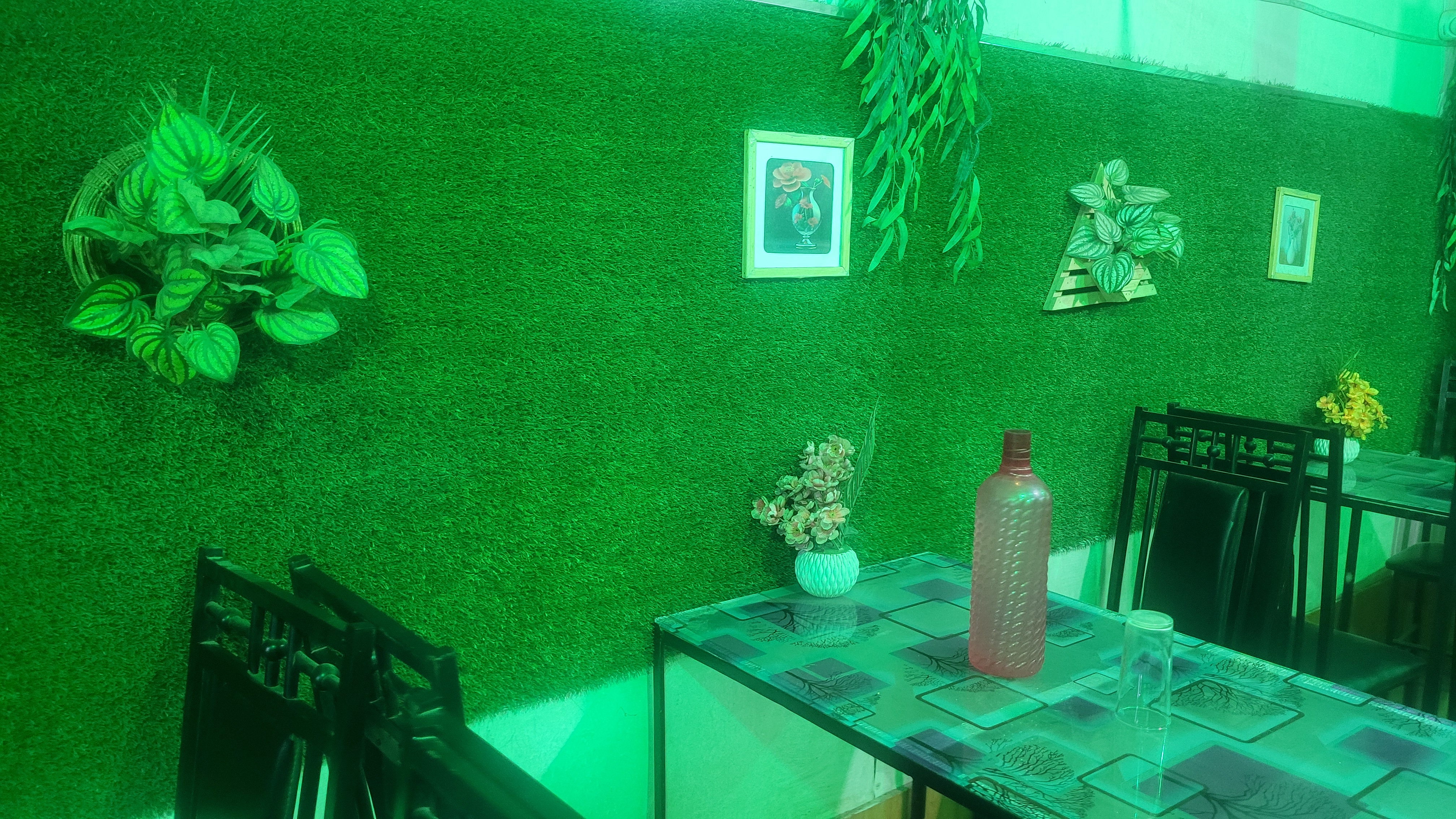 20251108_165643.jpg