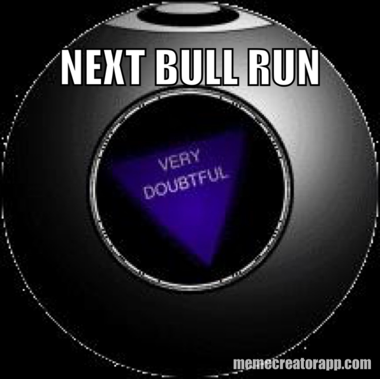 Next Bull Run.JPG
