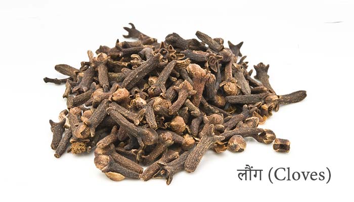 health-benefits-cloves-in-hindi.jpg