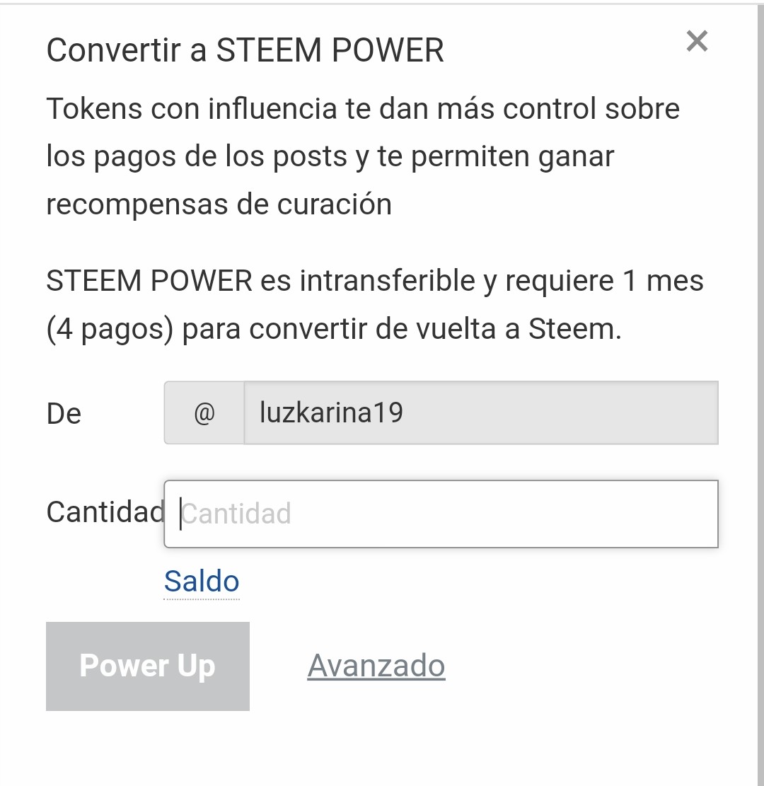 Screenshot_2021-09-28-18-27-23-481_com.android.chrome~2.jpg