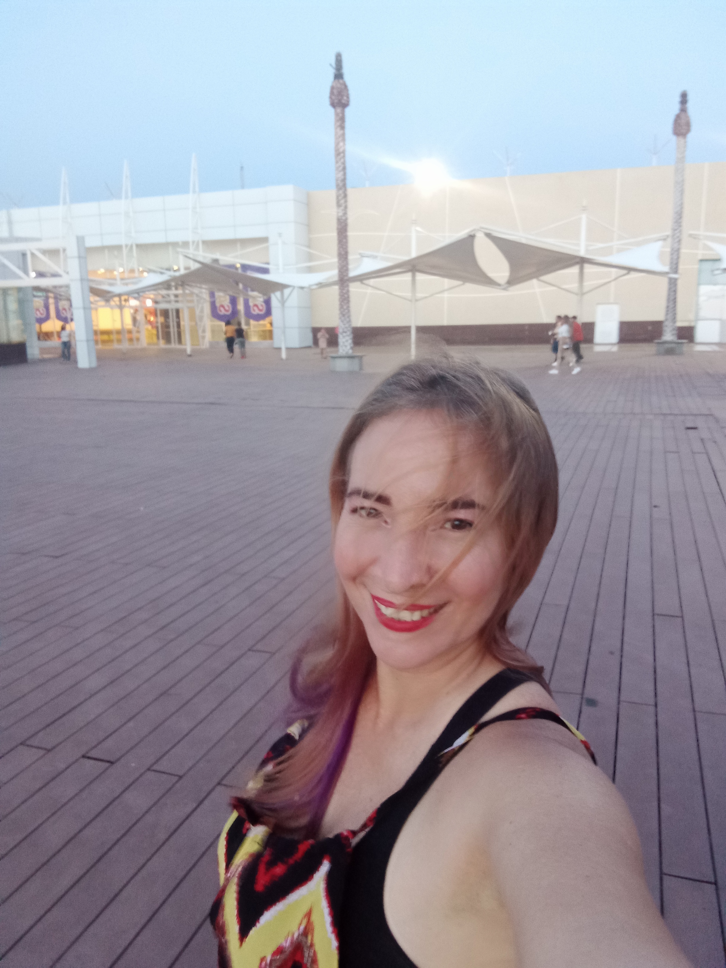 IMG_20211107_175844.jpg