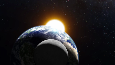 la-tierra-la-luna-y-el-sol1.png