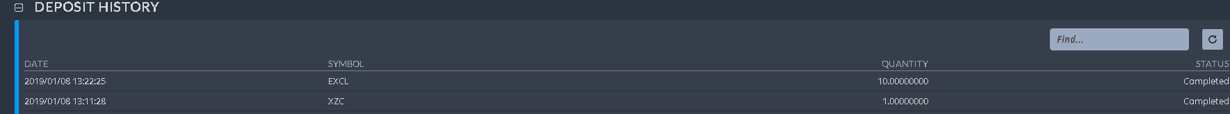depo1.png