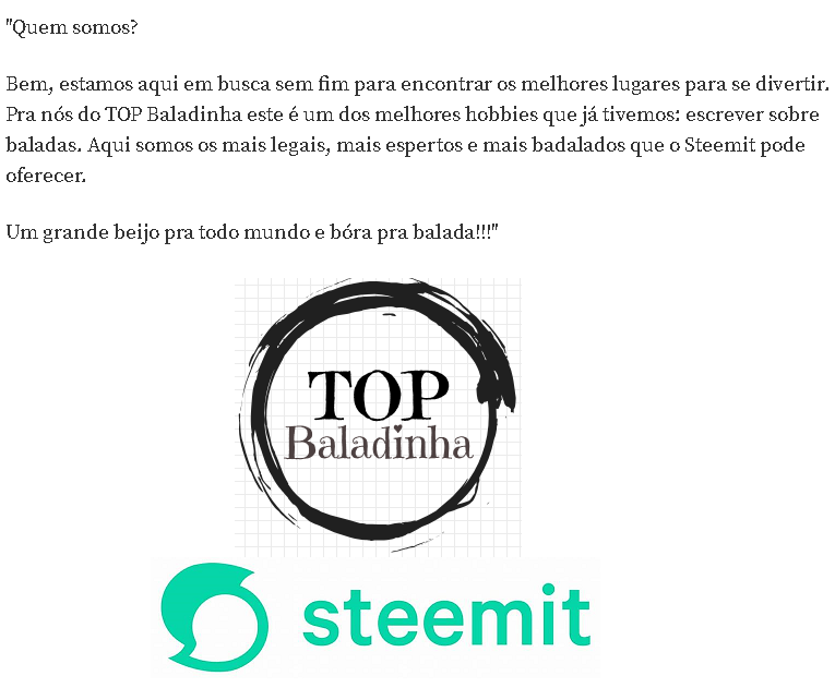 Top Baladinha.PNG
