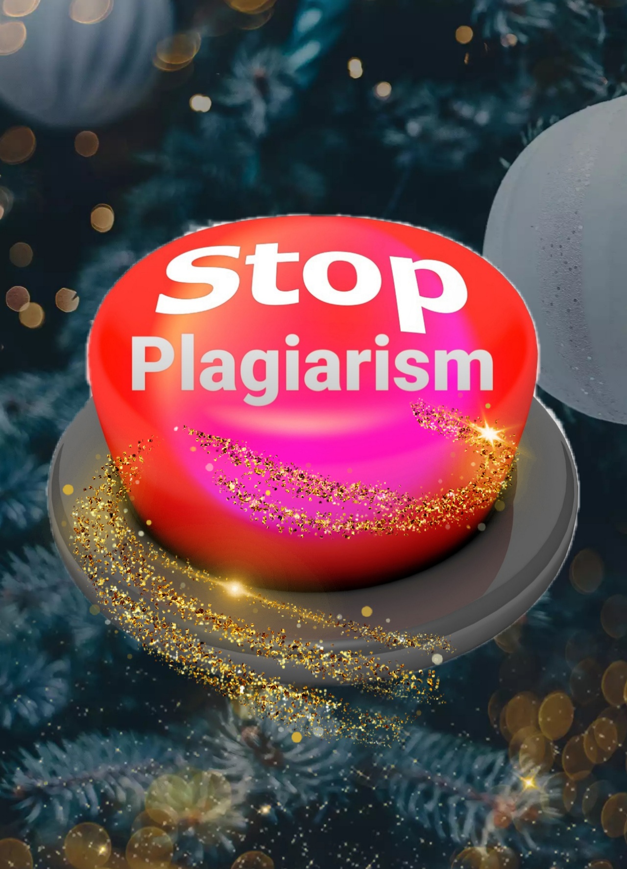 NeonPhotoEditor_20210613_233613670.jpg