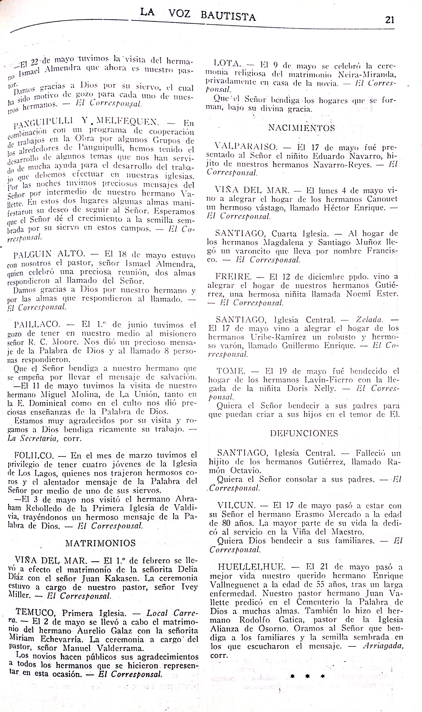 La Voz Bautista Julio 1953_21.jpg