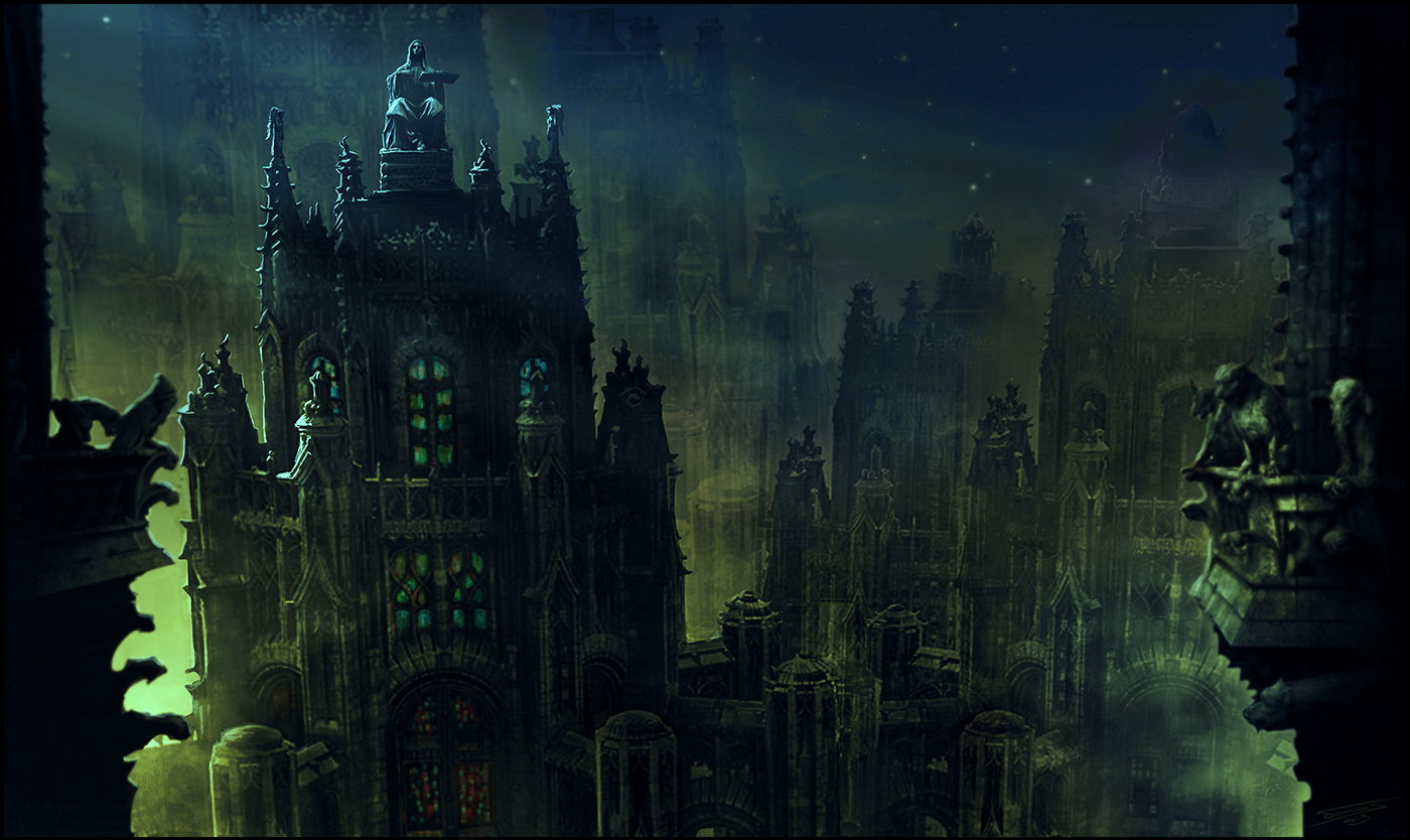 necropolis_by_dominuself-d6oi0j0.jpg