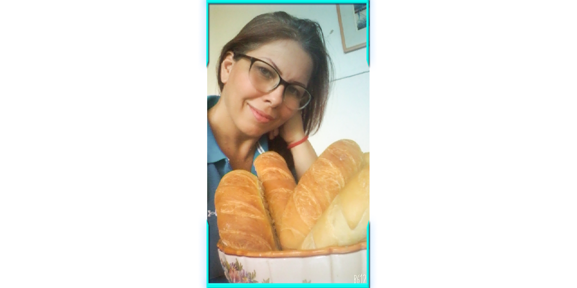 foto-2.png