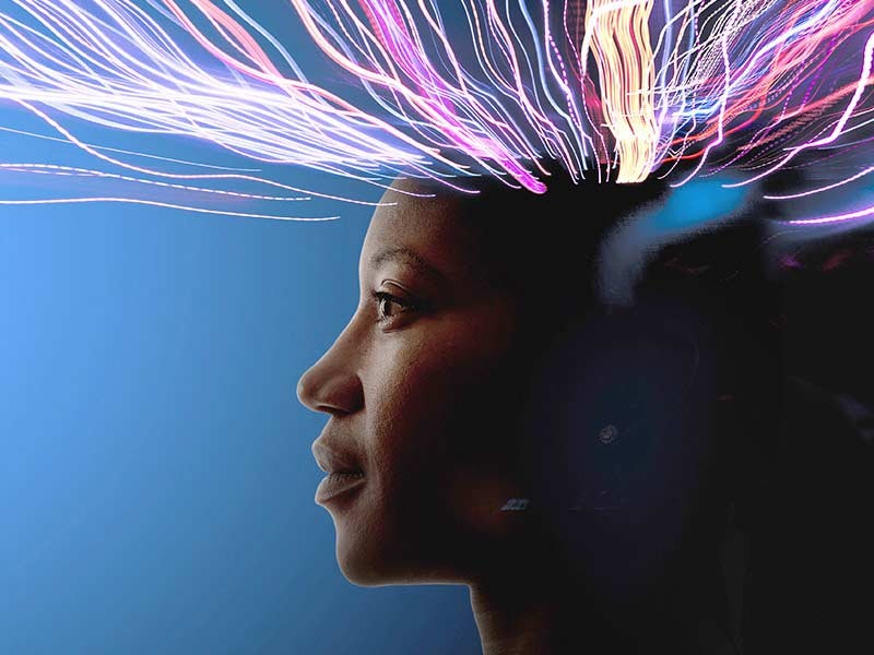 her-sweat-brain-exercises-sharpbrains.jpg