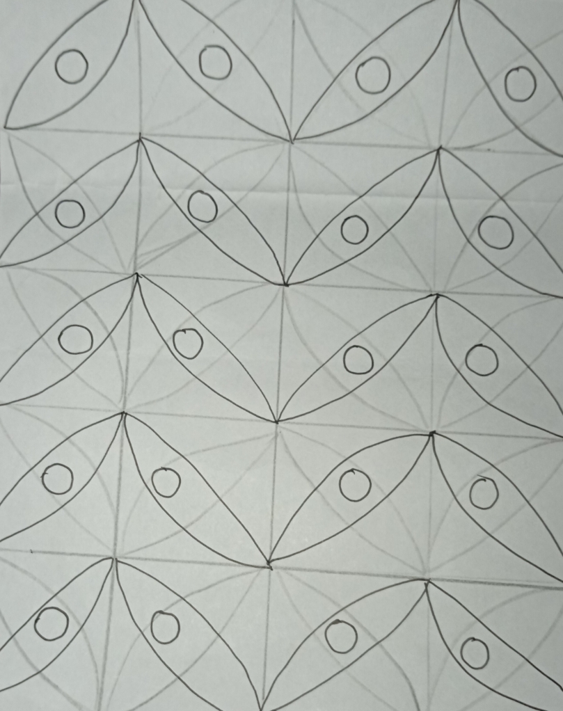 1000224017.jpg