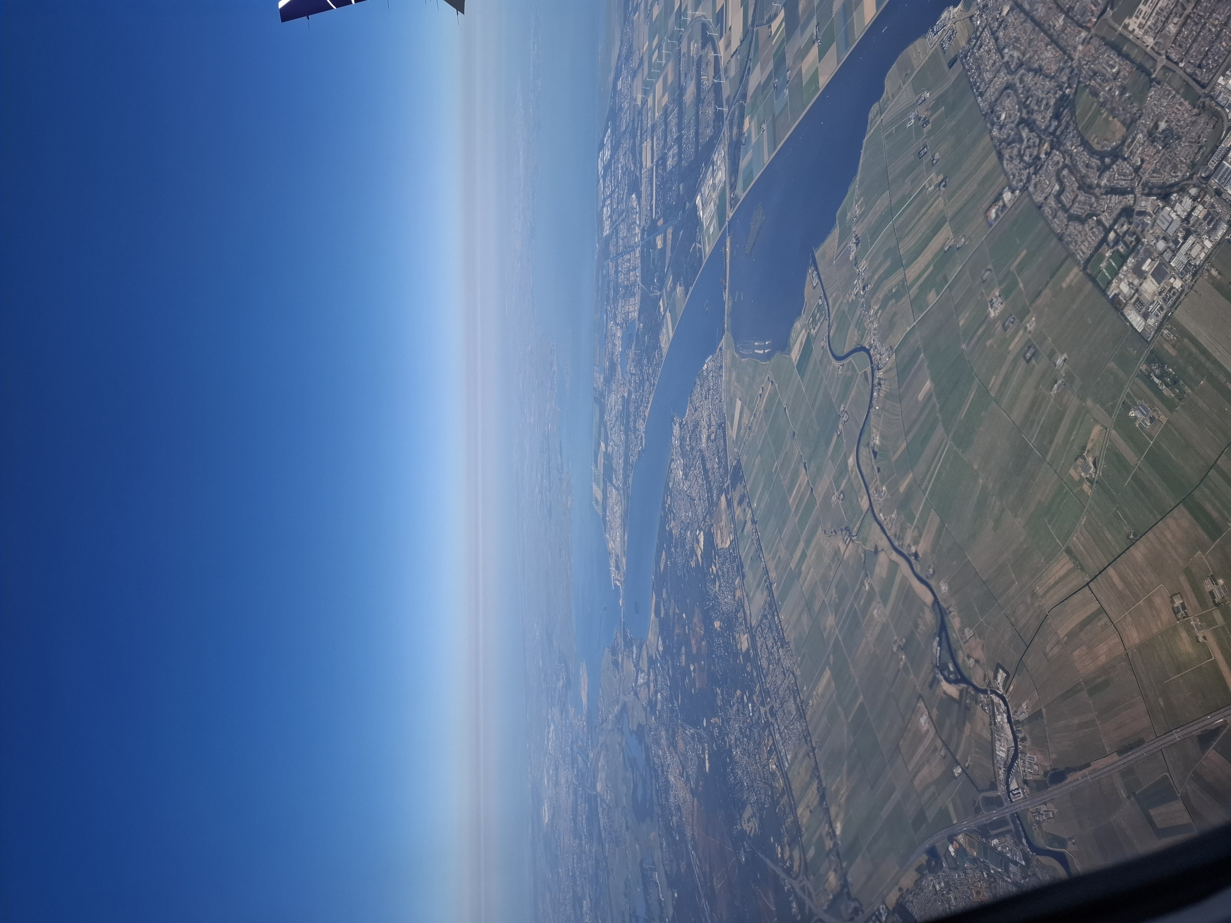 20260813_111458.jpg