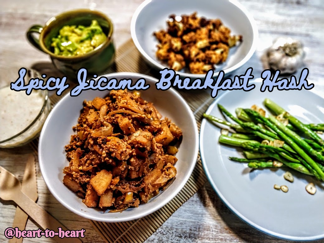 jicama hashbrown edit.jpg