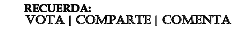 vota comenta comparte.PNG