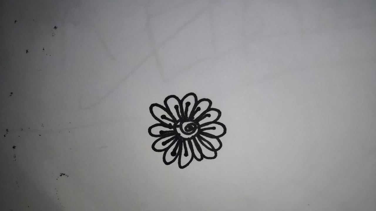 1000051664.jpg